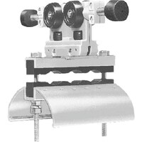 �����@�A���~���[���p�P�[�u���J�b�V���[�i�����s�p�j