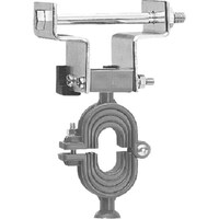 �����@�G���h�J�b�V���[�i�b�`�|�p�j