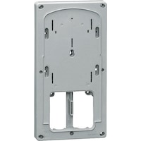 �����@�v�픠��t��