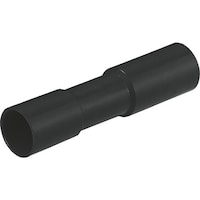 �����@�L�k�J�b�v�����O�@�R�b�Q�W�j�@�P��