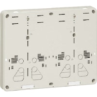 �����@�ώZ�d�͌v��t��