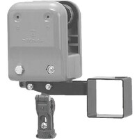 �����@�擪�v�J�b�V���[�i���[�X�E�F�C�p�j