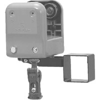 �����@�擪�v�J�b�V���[�i�b�`�|�p�j