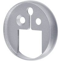 �r�g�h�q�n�j�t�l�`�@�J�o�[�����O�@�R�T�Ӂ@�V���o�[