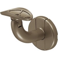 �r�g�h�q�n�j�t�l�`�@�b�`��U�u���P�b�g�k��@�R�T��