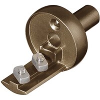 �r�g�h�q�n�j�t�l�`�@�W���C���g�����O�@�R�T�Ӂ@�A��