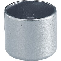 �r�g�h�q�n�j�t�l�`�@�d�`�G���h�@����̂݁@�R�T�Ӂ@