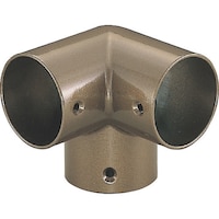 �r�g�h�q�n�j�t�l�`�@�d�`�O���@�R�T�Ӂ@�A���o�[