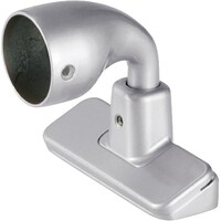 �r�g�h�q�n�j�t�l�`�@�����u���P�b�g�O�o�����~�@�R�T