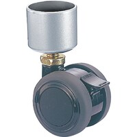 �r�g�h�q�n�j�t�l�`�@�d�`�G���h�L���X�^�[�~�t�Q�@�R