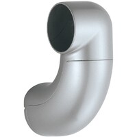 �r�g�h�q�n�j�t�l�`�@���j�o�[�T���u���P�b�g�k�~�i�E�j�@�R�T�Ӂ@�V���o�[�@�a�q�U�R�O�q�R�T�r�h�@�P��