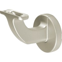 �r�g�h�q�n�j�t�l�`�@�t�H�����u���P�b�g�k��@�R�T��