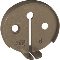 �r�g�h�q�n�j�t�l�`�@�_�G���J�o�[�����O�@�A���o�[