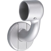 �r�g�h�q�n�j�t�l�`�@�b�`�u���P�b�g�k�~�i�E�j�R�Q��