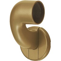 �r�g�h�q�n�j�t�l�`�@�b�`�u���P�b�g�k�~�i���j�R�T��