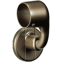 �r�g�h�q�n�j�t�l�`�@�b�`�u���P�b�g�k�~�O�o�����i�E