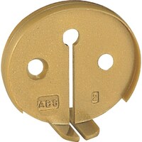 �r�g�h�q�n�j�t�l�`�@�_�G���J�o�[�����O�@�`�f