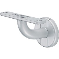 �r�g�h�q�n�j�t�l�`�@�b�`�u���P�b�g�k������@�V���o