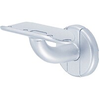 �r�g�h�q�n�j�t�l�`�@�_�G���u���P�b�g�k����@�S�T��