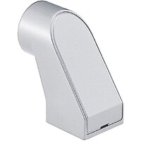 �r�g�h�q�n�j�t�l�`�@�r�o�`�u���P�b�g�G���h�@�R�T��