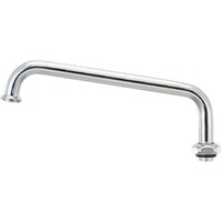 �j�`�j�t�c�`�h�@�A���p�t�e�p�C�v