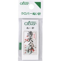 �b�k�n�u�d�q�@�m�|�����j�@�a�傭��