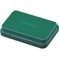 �V���`�n�^�@�X�^���v��@���`