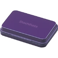 �V���`�n�^�@�X�^���v��@���`