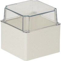 �����@�v�[���{�b�N�X�i���ݔt�j