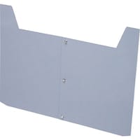 �����@�d�ؔi�~���C�n���h�z�[���p�j