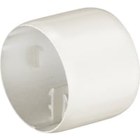 �r�g�h�q�n�j�t�l�`�@�J�o�[�����O�@�R�T�Ӂ@�A�C�{��