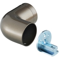 �r�g�h�q�n�j�t�l�`�@�X�}�[�g�G���h�G���{�@���@�R�T