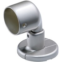 �r�g�h�q�n�j�t�l�`�@�b�`�u���P�b�g���~�O�o�����R�T