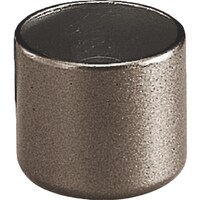 �r�g�h�q�n�j�t�l�`�@�d�`�G���h�@����̂݁@�R�T�Ӂ@