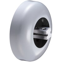 �r�g�h�q�n�j�t�l�`�@�X�}�[�g���C���Ǘp�G���h�@�R�T