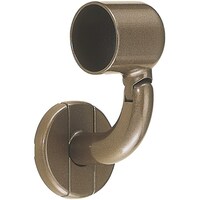 �r�g�h�q�n�j�t�l�`�@�b�`��U�u���P�b�g�k�~�i�E�j�R