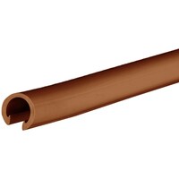 �r�g�h�q�n�j�t�l�`�@�j���[�O���b�v�o�}�؁@�Q�O���@