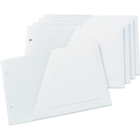 �b�k�n�u�d�q�@�j�b�e�B���O�m�[�g�@���t�B��