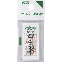 �b�k�n�u�d�q�@�m�|�����j�@�l�m�O��