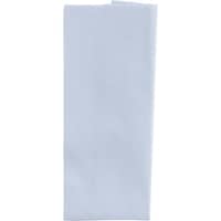 �b�k�n�u�d�q�@�k�l�Ȃ̕�C�z�@�O���[