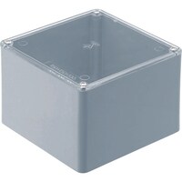 �����@�v�[���{�b�N�X�@�i�����W�j