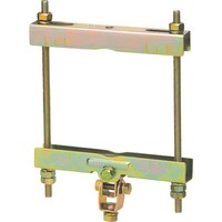 �����@�r�[�����b�N���i�p�E�ۃp�C�v�E�g�`�|�E�b�`�|