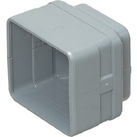 �����@�R���r�l�[�V�����J�o�[