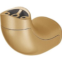 �r�g�h�q�n�j�t�l�`�@�t�o�`�u���P�b�g�k��@�R�T�Ӂ@�`�f�@�a�q�P�W�X�R�T�`�f�@�P��