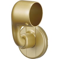 �r�g�h�q�n�j�t�l�`�@�b�`�u���P�b�g�k�~�O�o�����i��