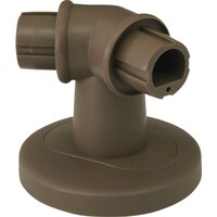 �r�g�h�q�n�j�t�l�`�@�ǂ��ł��u���P�b�g�@�P�R�T���@