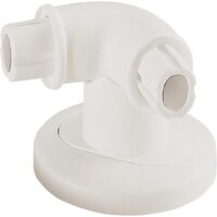 �r�g�h�q�n�j�t�l�`�@�ǂ��ł��肷��_�G���`�u���P�b