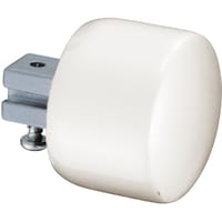 �r�g�h�q�n�j�t�l�`�@�X�}�[�g���C���G���h�L���b�v�@