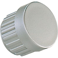 �r�g�h�q�n�j�t�l�`�@�G���{�p�L���b�v�@�R�T�Ӂ@�V��