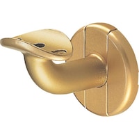 �r�g�h�q�n�j�t�l�`�@�b�`�u���P�b�g�k��@���Z���@�R